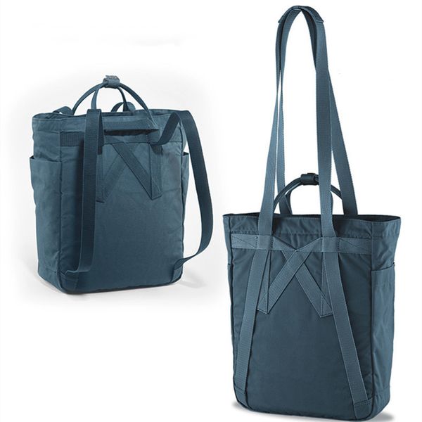 diaper bags 14l quality children girl fashion multifunctional totepacks student shoulder backpacks women messenger bags and totebags 230316
diaper bags 14l quality children girl fashion multifunctional totepacks student shoulder backpacks women messenger bags and totebags 230316