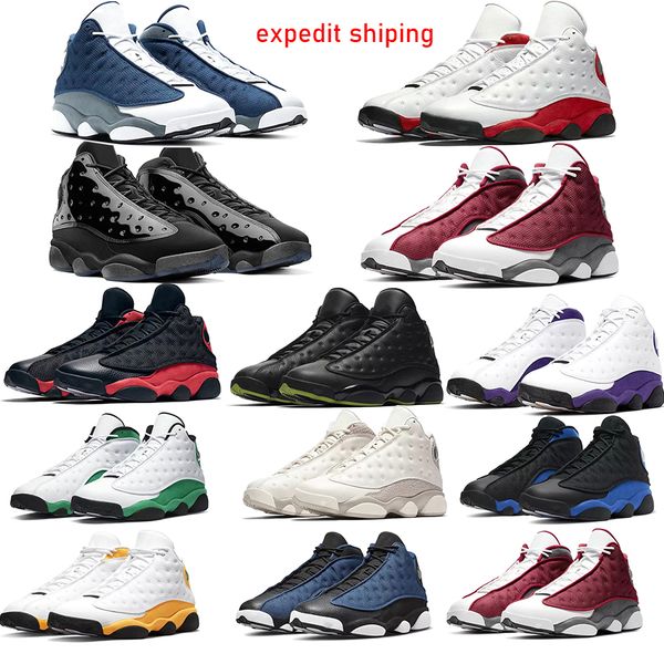 jumpman 13 purple blue basketball shoes high 13 13s jumpman xiii men women black cat altitude flint class of lucky green navy phantom sports
jumpman 13 purple blue basketball shoes high 13 13s jumpman xiii men women black cat altitude flint class of lucky green navy phantom sports