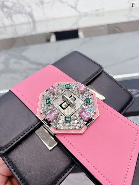 women new designer bags jeweled accordion bag fashion handbags clutch purse crossbody shoulder bag
women new designer bags jeweled accordion bag fashion handbags clutch purse crossbody shoulder bag