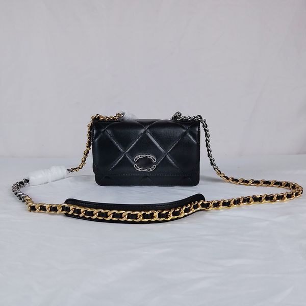 designer bag tote shoulder bags luxury designer crossbody bags texture sheep leather women bags tricolor chain bags black tote bag mini hand
designer bag tote shoulder bags luxury designer crossbody bags texture sheep leather women bags tricolor chain bags black tote bag mini hand