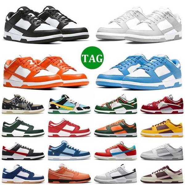 casual shoes men women low white black panda unc grey fog syracuse pine green university red fruity pebbles vintage navy chicago gai mens tr
casual shoes men women low white black panda unc grey fog syracuse pine green university red fruity pebbles vintage navy chicago gai mens tr