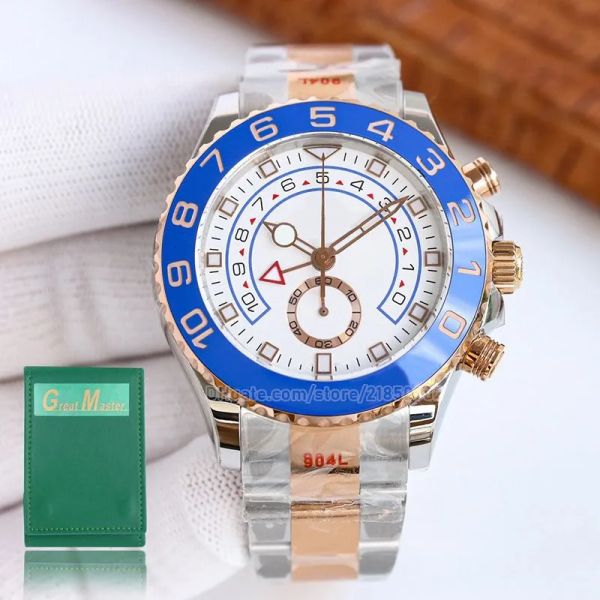 2023 mens gold watch vintage bracelet waite dial water proof designer watches yachtmaster man watchs mechanical wristwatch sport diving oyst, Slivery;golden
2023 mens gold watch vintage bracelet waite dial water proof designer watches yachtmaster man watchs mechanical wristwatch sport diving oyst, Slivery;golden