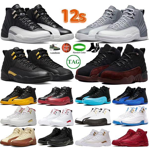 new 12s basketball shoes for men fashion trainers black taxi a ma maniere black stealth playoffs reverse flu game black game royal the maste
new 12s basketball shoes for men fashion trainers black taxi a ma maniere black stealth playoffs reverse flu game black game royal the maste
