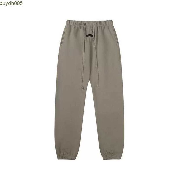 ezhi 23 new hoodie hoodies sweatpants high street brand ess silicone small letters reflective flocking autumn and winter fashion style plus, Black
ezhi 23 new hoodie hoodies sweatpants high street brand ess silicone small letters reflective flocking autumn and winter fashion style plus, Black