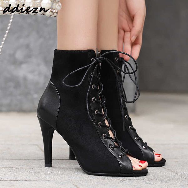 stilettos ladies pumps shoes party new 2023 fashion peep toe women high heels sandals lace up female luxury shoes plus size 0316, Black
stilettos ladies pumps shoes party new 2023 fashion peep toe women high heels sandals lace up female luxury shoes plus size 0316, Black