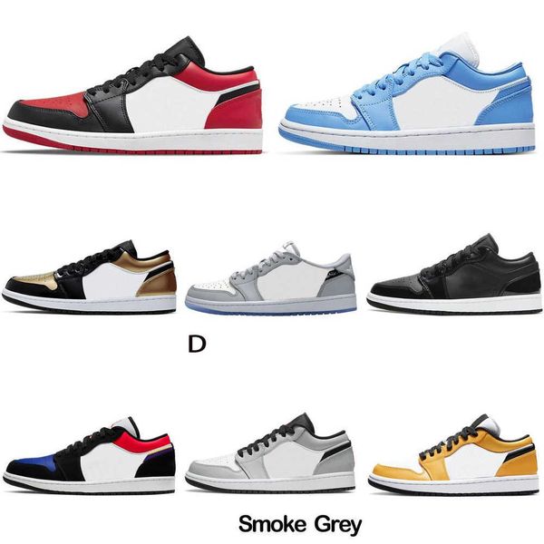 2023 og men women jumpman 1 low basketball shoes 1s triple white shadow university blue unc black bred toe paris chicago light smoky grey
2023 og men women jumpman 1 low basketball shoes 1s triple white shadow university blue unc black bred toe paris chicago light smoky grey