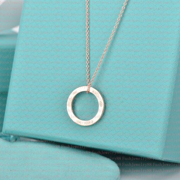 luxury pea necklace women stainless steel couple diamond pendant designer neck jewelry christmas gift wholesale with box, Silver
luxury pea necklace women stainless steel couple diamond pendant designer neck jewelry christmas gift wholesale with box, Silver