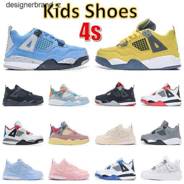 jumpman 4 kids toddlers basketball shoes 4s infants youth boys girls sneakers university blue lightning black cat bred fire red sail pink mq
jumpman 4 kids toddlers basketball shoes 4s infants youth boys girls sneakers university blue lightning black cat bred fire red sail pink mq