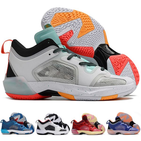 jumpman 37s 37 low mens basketball shoes bred till dawn siren red black white purple blue undefeated rui hachimura flight jacket sneakers te
jumpman 37s 37 low mens basketball shoes bred till dawn siren red black white purple blue undefeated rui hachimura flight jacket sneakers te