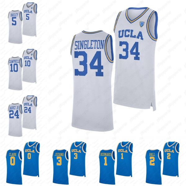 ncaa ucla bruins jersey college basketball dylan andrews amari bailey adem bona tyger campbell abramo canka jaylen clark logan cremonesi mac, Black
ncaa ucla bruins jersey college basketball dylan andrews amari bailey adem bona tyger campbell abramo canka jaylen clark logan cremonesi mac, Black