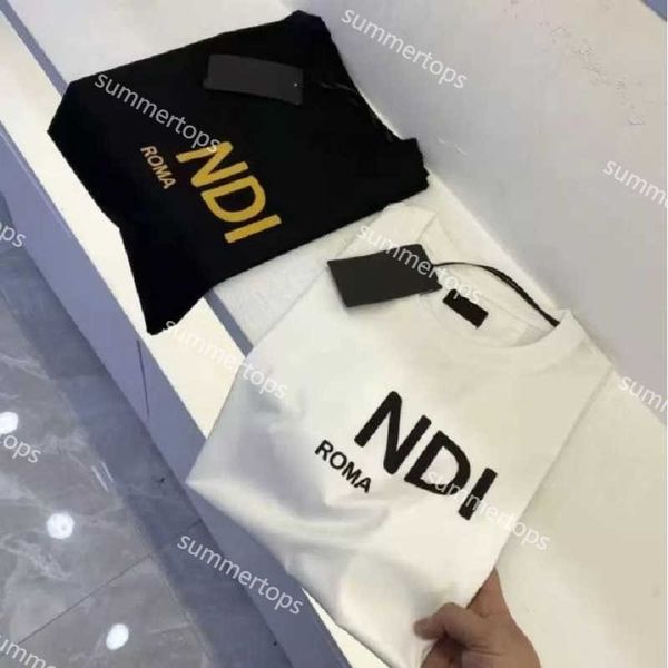 fd tshirt designer shirts letter printed short sleeve shirts cotton crew neck summer tees oversized streetwear t806, White;black
fd tshirt designer shirts letter printed short sleeve shirts cotton crew neck summer tees oversized streetwear t806, White;black