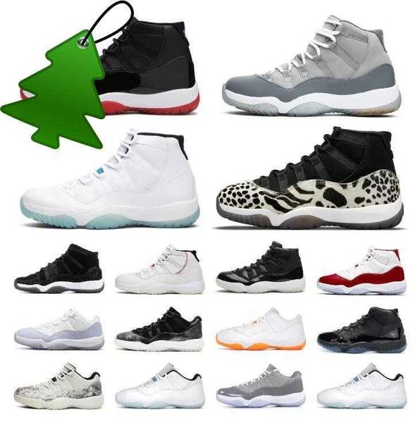 new 2023 jumpman 11 basketball shoes retro jordens 11s cool grey sneakers mens women low high cherry 72-10 bred gamma blue citrus prom night
new 2023 jumpman 11 basketball shoes retro jordens 11s cool grey sneakers mens women low high cherry 72-10 bred gamma blue citrus prom night