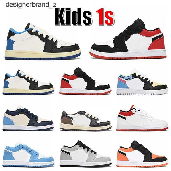 jumpman 1 1s infant kids sneakers basketball shoes ts x fragment reverse mocha dark black phantom unc big boys girls baby youth children 2fh
jumpman 1 1s infant kids sneakers basketball shoes ts x fragment reverse mocha dark black phantom unc big boys girls baby youth children 2fh