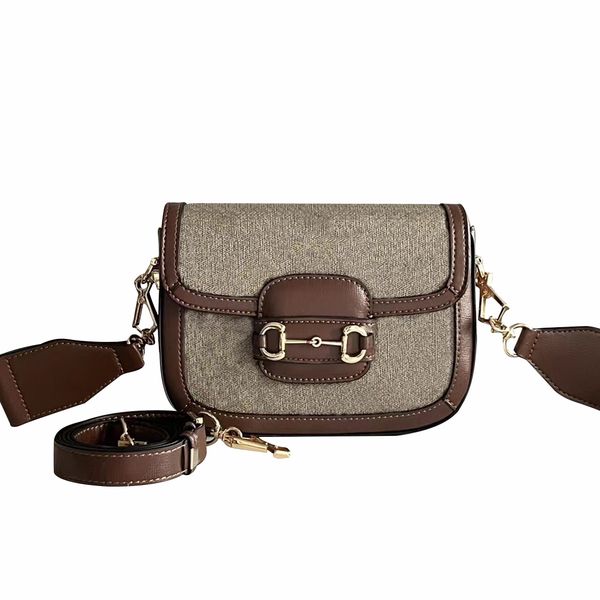 ladies classic camera chain shoulder bags luxury designer 1955 fashion messenger bag handbag clutch saddle retro #001
ladies classic camera chain shoulder bags luxury designer 1955 fashion messenger bag handbag clutch saddle retro #001