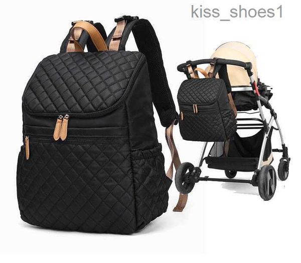 multi-function baby diaper bag backpack large capacity boss backpack comfortable backpack straps stylish travel designer and organizer
multi-function baby diaper bag backpack large capacity boss backpack comfortable backpack straps stylish travel designer and organizer
