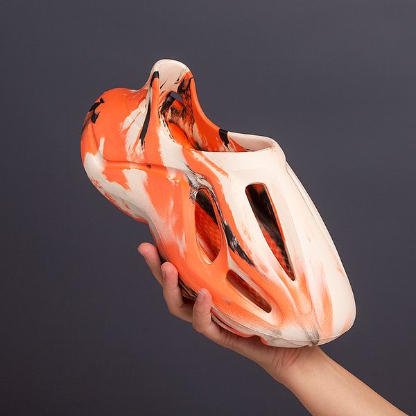 summer men women slippers camouflage platform outdoor clogs shoe beach sandals male soft eva indoor home slides lover flip flops, Black
summer men women slippers camouflage platform outdoor clogs shoe beach sandals male soft eva indoor home slides lover flip flops, Black