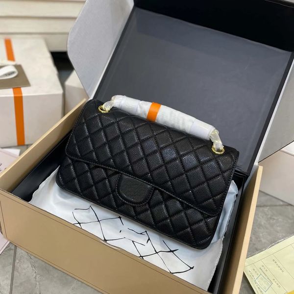 designer handbag purses bag cross body chain bag clutch flap totes bags wallet check velour thread purse double letters solid hasp waist squ
designer handbag purses bag cross body chain bag clutch flap totes bags wallet check velour thread purse double letters solid hasp waist squ