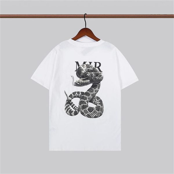 23ss designers t shirt summer europe paris polos american stars fashion mens tshirts star satin cotton casual t-shirt women mans tees black, White;black
23ss designers t shirt summer europe paris polos american stars fashion mens tshirts star satin cotton casual t-shirt women mans tees black, White;black