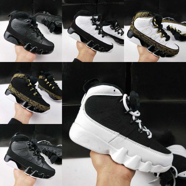 kids basketball jumpman shoes sports sneakers white black red anthracite release tour yellow cool grey mop melo bred la 9s fpie
kids basketball jumpman shoes sports sneakers white black red anthracite release tour yellow cool grey mop melo bred la 9s fpie