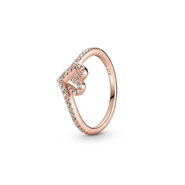a wholesale simple love rings 925 silver signature ring fit pandora cubic zirconia anniversary jewelry for women christmas gift
a wholesale simple love rings 925 silver signature ring fit pandora cubic zirconia anniversary jewelry for women christmas gift