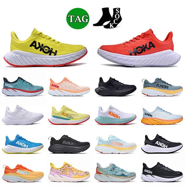 fashion hoka one bondi 8 running shoes mens women designer hokas triple s black white carbon x shadow anthracite outdoor jogging sports trai
fashion hoka one bondi 8 running shoes mens women designer hokas triple s black white carbon x shadow anthracite outdoor jogging sports trai