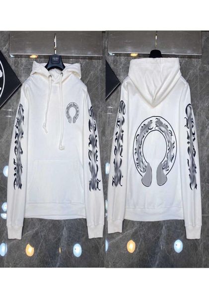men039s hoodies sweatshirts ch winter print pullover chrome hooded hearts arm quality ch loose chromeheart sanskrit tw25585171, Black
men039s hoodies sweatshirts ch winter print pullover chrome hooded hearts arm quality ch loose chromeheart sanskrit tw25585171, Black