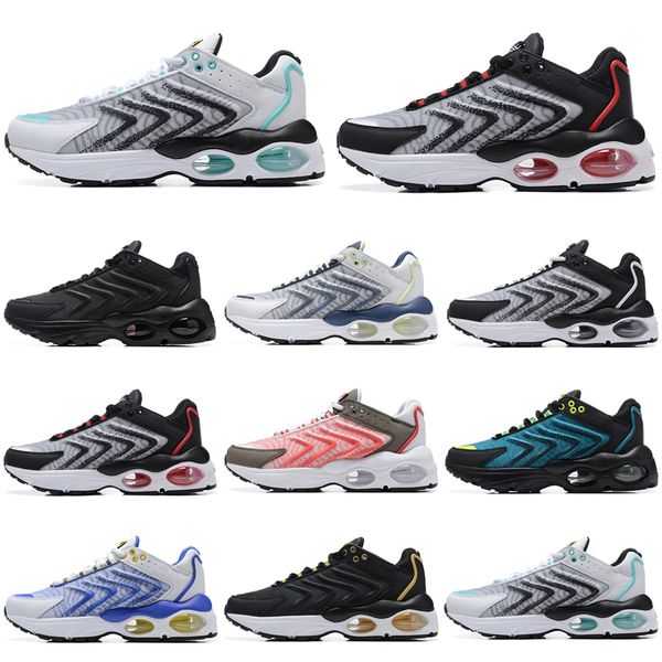 2023 designer tailwind 1 mens running shoes sports trainer sneakers jogging outdoor walking shoes cool grey triple black royal metallic gold
2023 designer tailwind 1 mens running shoes sports trainer sneakers jogging outdoor walking shoes cool grey triple black royal metallic gold