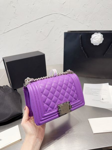 2023 new brand name single shoulder bag handbag clamshell cross-body purse gift box metal logo 5a quality
2023 new brand name single shoulder bag handbag clamshell cross-body purse gift box metal logo 5a quality