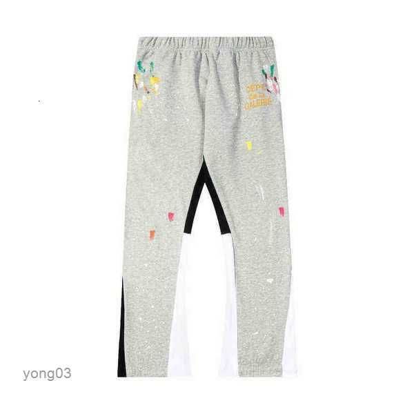 men's pants pant dept sweater sweaterpant galleryes fall 2022 speckled fashion color micro flare american street brand 32djy 5rw5z, Black
men's pants pant dept sweater sweaterpant galleryes fall 2022 speckled fashion color micro flare american street brand 32djy 5rw5z, Black