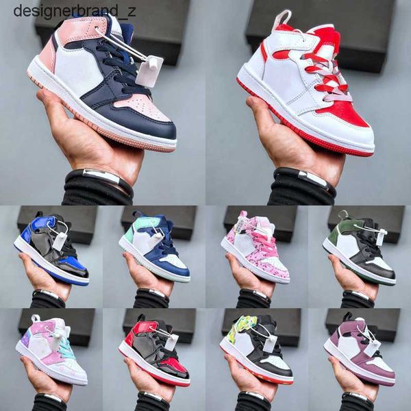 jumpman 1 mid se field purple chicago varsity red kid basketball shoes high 1s gs blue tiger print patent bred royal toe children girls boys, Black
jumpman 1 mid se field purple chicago varsity red kid basketball shoes high 1s gs blue tiger print patent bred royal toe children girls boys, Black