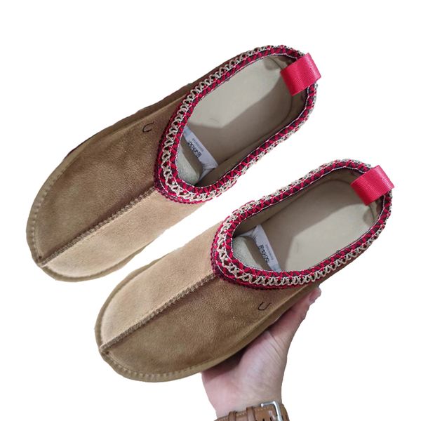 tasman slippers designer slides men women tazz shoes australia mini platform boots fashion chesnut thick sole fashion sliders eu43, Black
tasman slippers designer slides men women tazz shoes australia mini platform boots fashion chesnut thick sole fashion sliders eu43, Black