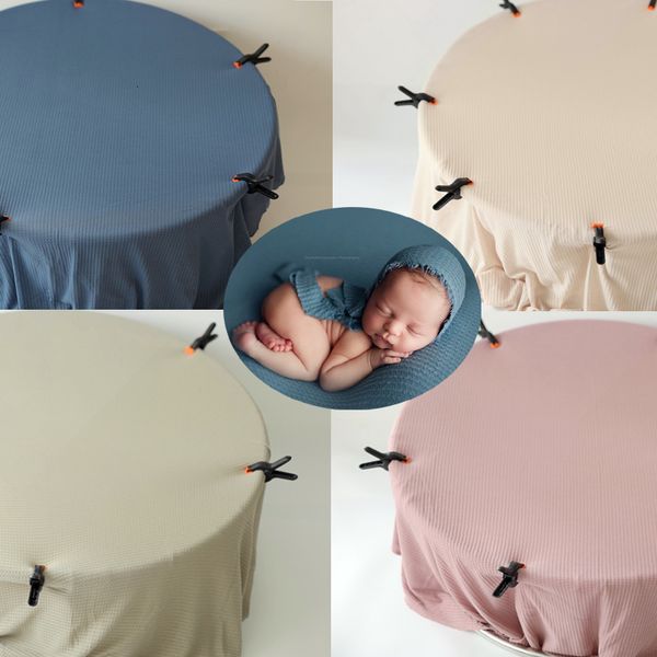 keepsakes baby po backdrops beanbag stretchy fabric born pography props posing beans blanket backgrounds studio accessories pose 230316
keepsakes baby po backdrops beanbag stretchy fabric born pography props posing beans blanket backgrounds studio accessories pose 230316