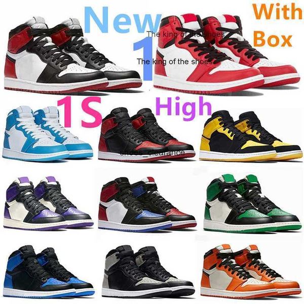 2023 og2023 og basketball 1s rebellionaire high og shoes cactus jack jumpman 1 ghost green ko bred patent mens heritage turbo gold sneakers, Black
2023 og2023 og basketball 1s rebellionaire high og shoes cactus jack jumpman 1 ghost green ko bred patent mens heritage turbo gold sneakers, Black