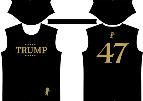 football jerseys football wear bier 001, Black;red
football jerseys football wear bier 001, Black;red