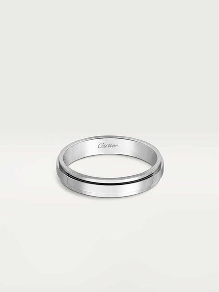 carti love ring jewlery luxury designer for women men engagement wedding rings, Silver
carti love ring jewlery luxury designer for women men engagement wedding rings, Silver