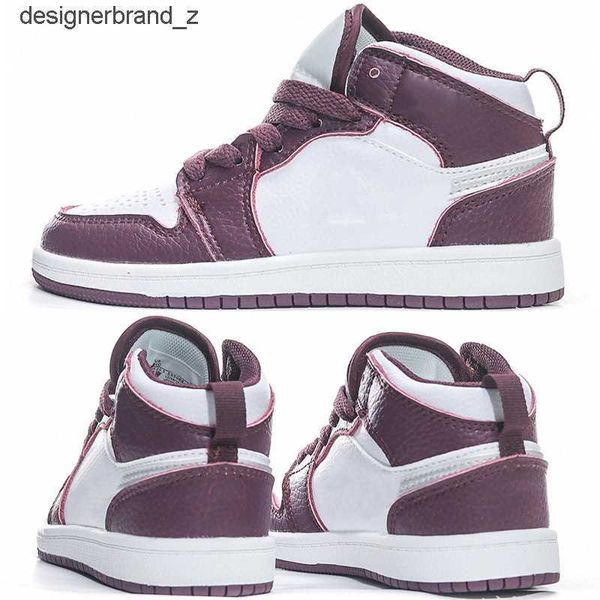 kids shoes 1s boys basketball jumpman 1 shoe children black mid high sneaker chicago designer scotts blue trainers baby kid youth toddler t6
kids shoes 1s boys basketball jumpman 1 shoe children black mid high sneaker chicago designer scotts blue trainers baby kid youth toddler t6