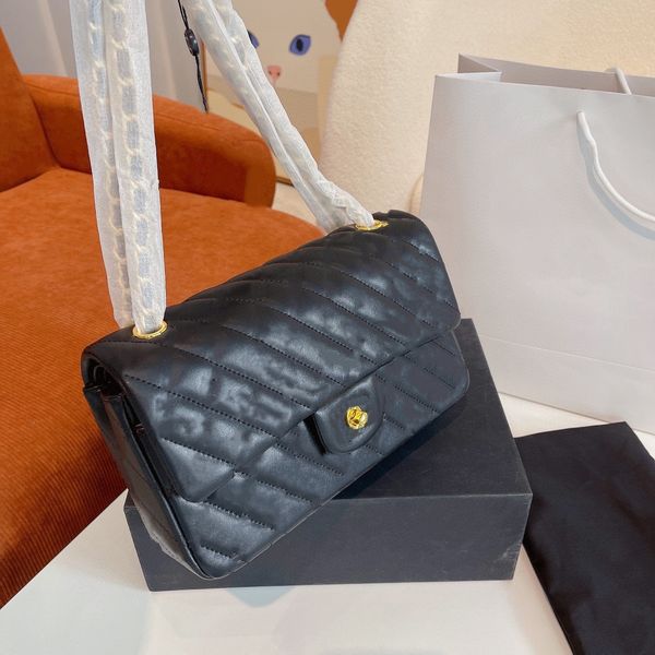 cc bag designer shoulder bags lady popular handbags women fashion cc cylindrical cross wallets body coin pouch long pillow practical casual
cc bag designer shoulder bags lady popular handbags women fashion cc cylindrical cross wallets body coin pouch long pillow practical casual