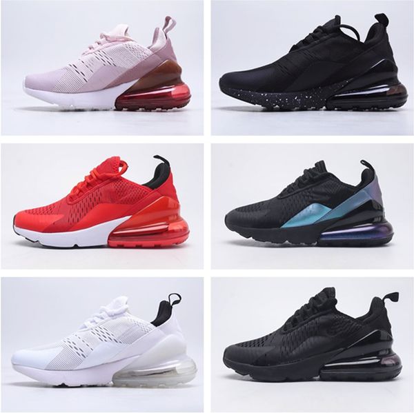 2023 27c cushion sneakers sports designer mens running shoes men womens triple white black pink trainer road star bhm women athletics sneake
2023 27c cushion sneakers sports designer mens running shoes men womens triple white black pink trainer road star bhm women athletics sneake