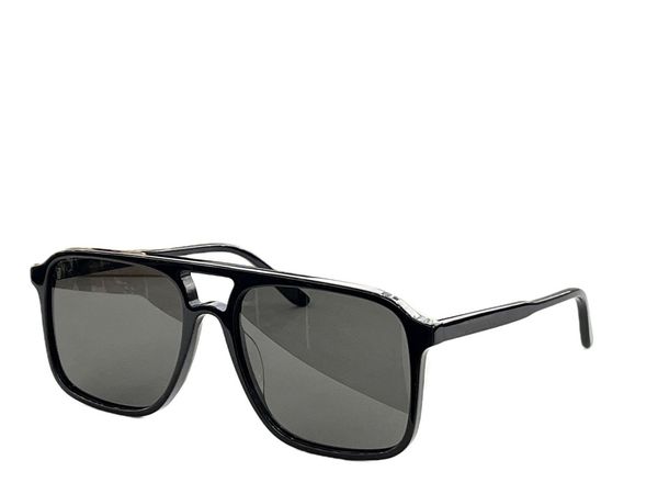 womens sunglasses for women men sun glasses mens fashion style protects eyes uv400 lens with random box and case 4423, White;black
womens sunglasses for women men sun glasses mens fashion style protects eyes uv400 lens with random box and case 4423, White;black