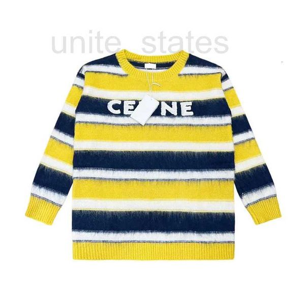 men's plus size hoodies & sweatshirts designer sweaters hoodies in autumn / winter 2022acquard knitting machine e custom jnlarged detai, Black;brown
men's plus size hoodies & sweatshirts designer sweaters hoodies in autumn / winter 2022acquard knitting machine e custom jnlarged detai, Black;brown
