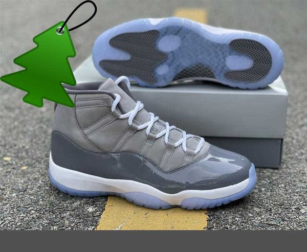 og shoes real carbon fiber 11 cool grey mens basketball 11s medium white-cool mens sports sneakers airs running trainers ct8012-005
og shoes real carbon fiber 11 cool grey mens basketball 11s medium white-cool mens sports sneakers airs running trainers ct8012-005