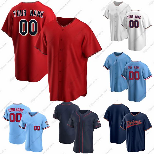 2023 custom twins baseball jerseys aaron ashby corbin burnes matt bush jake cousins javy guerra adrian houser eric lauer wade miley tyson mi, Blue;black
2023 custom twins baseball jerseys aaron ashby corbin burnes matt bush jake cousins javy guerra adrian houser eric lauer wade miley tyson mi, Blue;black