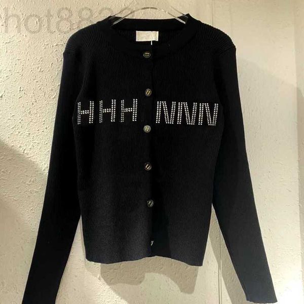 women's knits & tees designer women letters rhinestone design cardigan thin section fashion apparel european and american style 43ep, White
women's knits & tees designer women letters rhinestone design cardigan thin section fashion apparel european and american style 43ep, White