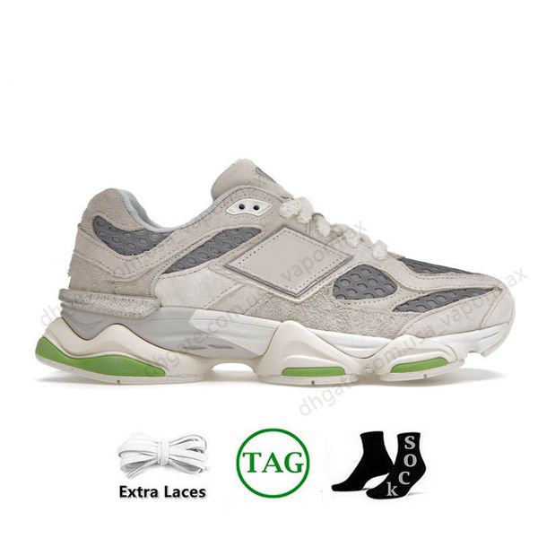 men protection pack black 2002rs designer casual shoes rain cloud pouch sail tripless women outdoor trainers sneakers with box 9i57
men protection pack black 2002rs designer casual shoes rain cloud pouch sail tripless women outdoor trainers sneakers with box 9i57