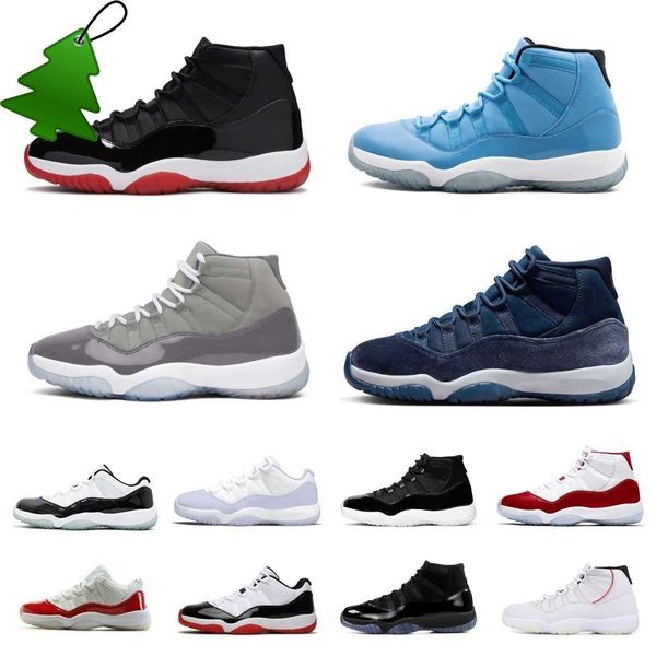 cherry jumpman 11 basketball shoes retro 11s jubilee 25th anniversary cool grey playoffs bred gamma blue cap and gown space jam concord
cherry jumpman 11 basketball shoes retro 11s jubilee 25th anniversary cool grey playoffs bred gamma blue cap and gown space jam concord