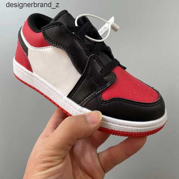 jumpman boys girls 1 1s low sneakers hook loop strap skateboard shoes kids toddler youth laceless running shoes dunks platform trainers 2ezj, Black
jumpman boys girls 1 1s low sneakers hook loop strap skateboard shoes kids toddler youth laceless running shoes dunks platform trainers 2ezj, Black