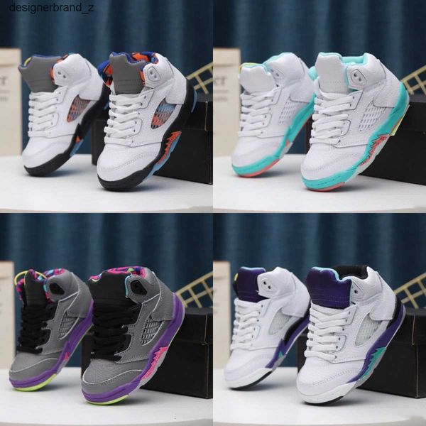 jumpman island green 5 5s kids basketball shoes desert black grape white cement metallic 3m reflect men sports sneakers designer 3inr
jumpman island green 5 5s kids basketball shoes desert black grape white cement metallic 3m reflect men sports sneakers designer 3inr