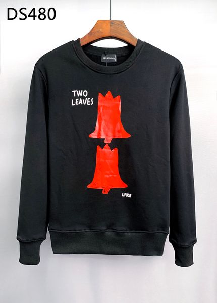 dsq phantom turtle brand hoodie mens designer hoodies italy fashion sweatshirts autumn winter print man hoody male 100% cotton 54003, Black
dsq phantom turtle brand hoodie mens designer hoodies italy fashion sweatshirts autumn winter print man hoody male 100% cotton 54003, Black
