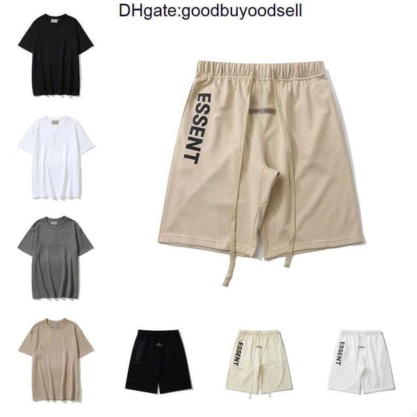 mens t shirts chest letter laminated print ess short sleeve high street loose oversize casual t-shirt cotton i0fq, White;black
mens t shirts chest letter laminated print ess short sleeve high street loose oversize casual t-shirt cotton i0fq, White;black
