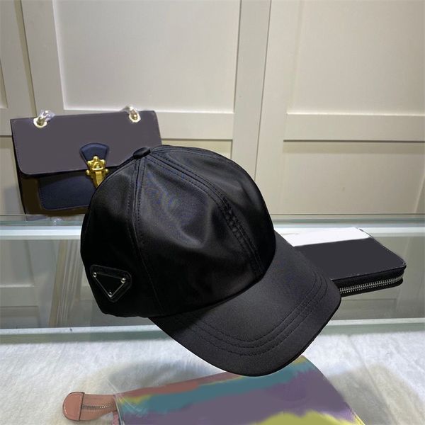 baseball caps with inverted triangle mens fitted hat distinctive delicate cappello solid color beach picnic pink black designer hats fashion, Blue;gray
baseball caps with inverted triangle mens fitted hat distinctive delicate cappello solid color beach picnic pink black designer hats fashion, Blue;gray